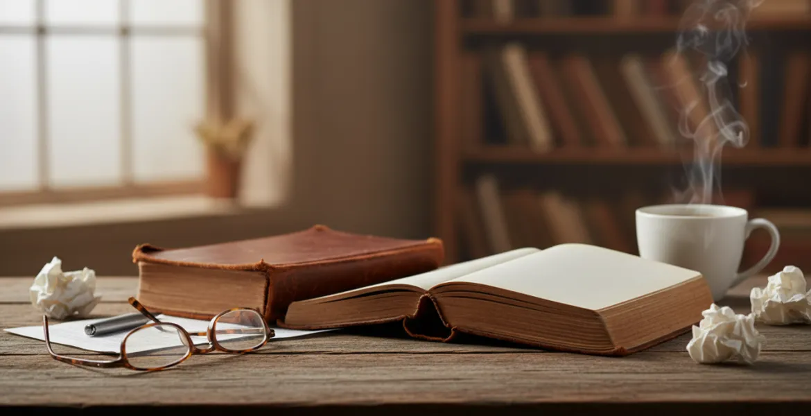 The Wolf Among Us 2: Sviluppo riavviato? Nuove voci sul sequel telltale