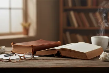 The Wolf Among Us 2: Sviluppo riavviato? Nuove voci sul sequel telltale