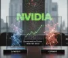 NVIDIA investe miliardi in Lumentum e Coherent: Scommessa sul futuro delle reti ottiche