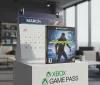 Cyberpunk 2077 sbarca su Game Pass: Annuncio ufficiale e novità di marzo