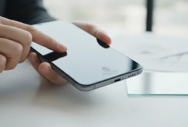 Corning rivoluziona la protezione degli Smartphone con Gorilla Glass Ceramic 3