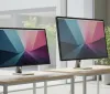 Apple rivoluziona il mercato dei monitor: Arrivano i nuovi studio display e Studio Display XDR