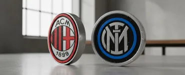 Derby di Milano: Leao sfida l'Inter, ma Milan in emergenza!