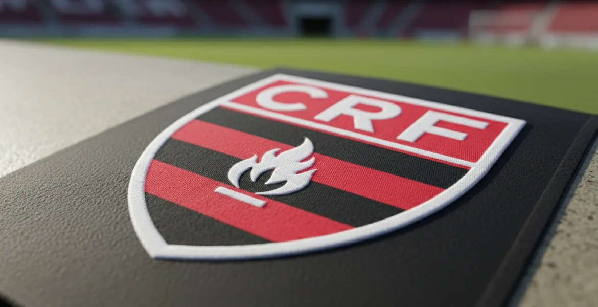 Terremoto in Brasile: Flamengo esonera Filipe Luis dopo una vittoria schiacciante