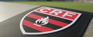 Terremoto in Brasile: Flamengo esonera Filipe Luis dopo una vittoria schiacciante