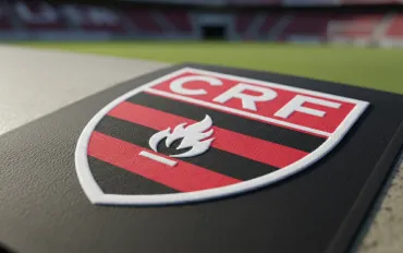 Terremoto in Brasile: Flamengo esonera Filipe Luis dopo una vittoria schiacciante