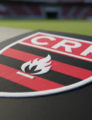 Terremoto in Brasile: Flamengo esonera Filipe Luis dopo una vittoria schiacciante