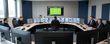 Rivoluzione VAR: Allenatori di Serie A spingono per il 'Challenge' a chiamata