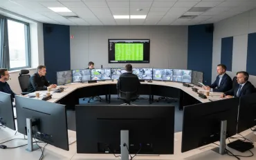 Rivoluzione VAR: Allenatori di Serie A spingono per il 'Challenge' a chiamata