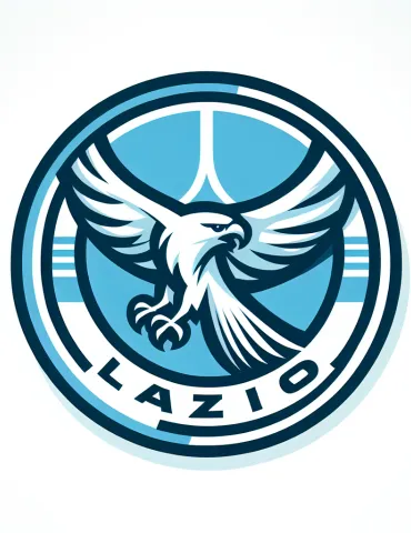 Lazio-Atalanta: Sarri cerca la svolta in Coppa Italia