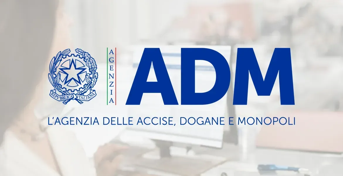 Lotta al gioco illegale online: Stretta dell'agenzia delle dogane