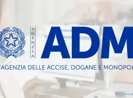 Lotta al gioco illegale online: Stretta dell'agenzia delle dogane