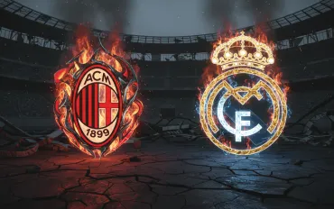 Allegri nel mirino del Real Madrid: Florentino Perez tenta il colpo!