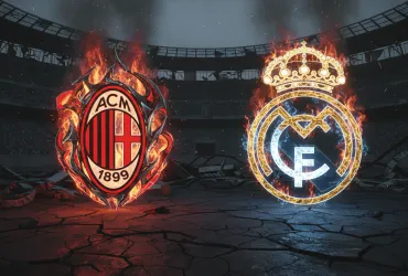 Allegri nel mirino del Real Madrid: Florentino Perez tenta il colpo!