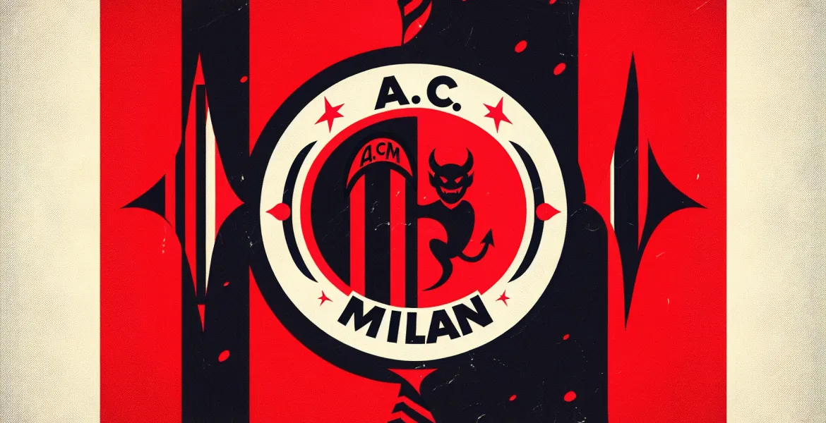 Milan e Leao: Prolungamento da sogno fino al 2030?