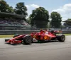 Leclerc all'alba del nono anno in Ferrari: Voglio il Mondiale!