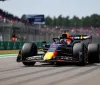 Verstappen scalda i motori a Melbourne: Emozioni uniche, qui il mio debutto in F1