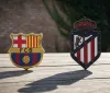 Atletico Madrid, impresa al Camp Nou: Barcellona eliminato dalla Coppa del Re