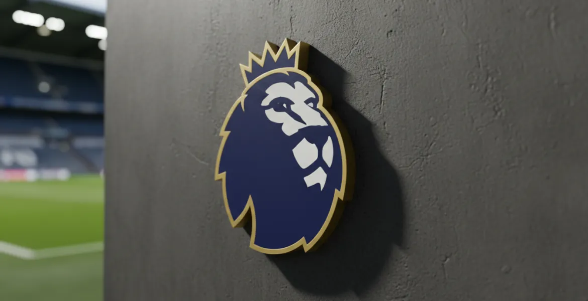 Liverpool KO: Wolverhampton affonda i Reds nel recupero!