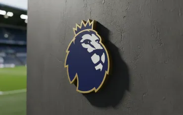 Liverpool KO: Wolverhampton affonda i Reds nel recupero!