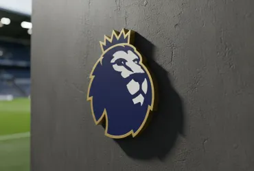 Liverpool KO: Wolverhampton affonda i Reds nel recupero!