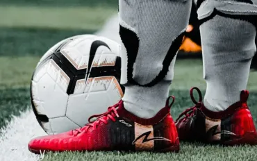 Coppa Italia: Como e Inter a reti inviolate, tutto rimandato a San Siro