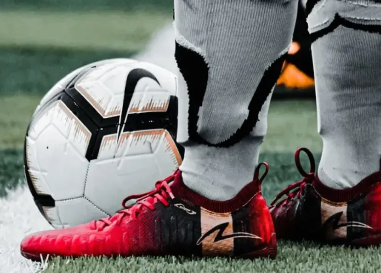 Coppa Italia: Como e Inter a reti inviolate, tutto rimandato a San Siro