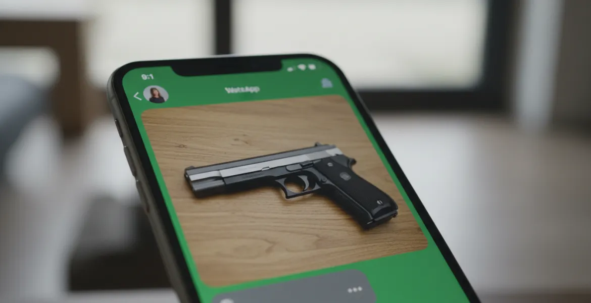 Terrore a Indian Wells: la tennista Stefanini minacciata di morte