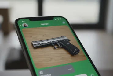 Terrore a Indian Wells: la tennista Stefanini minacciata di morte