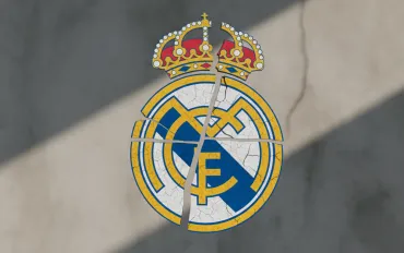 Real Madrid in crisi: Rodrygo si rompe il crociato, stagione a rischio!