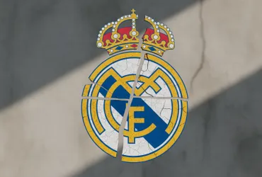 Real Madrid in crisi: Rodrygo si rompe il crociato, stagione a rischio!