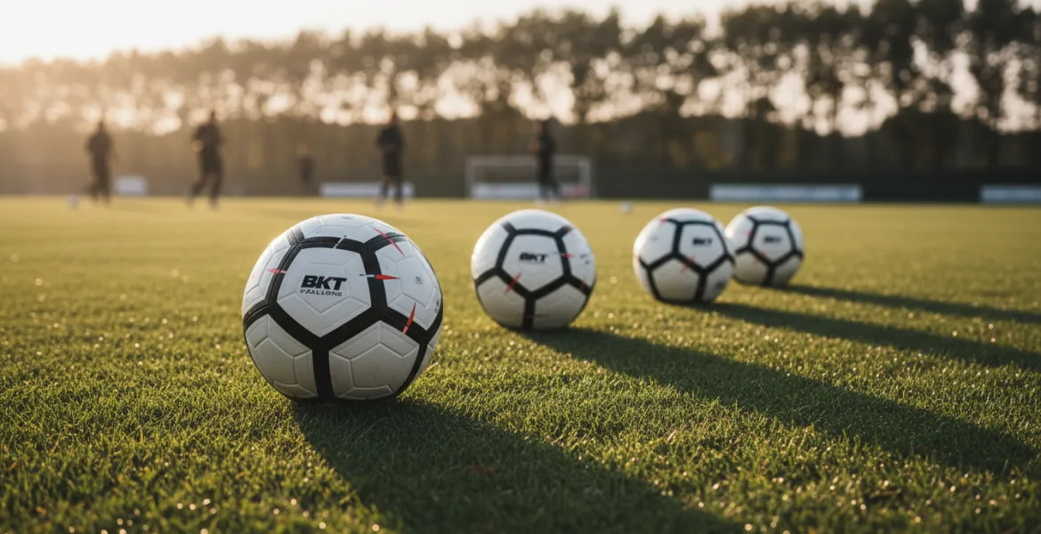 Serie B: Venezia e Monza dominano, spettacolo e sorprese nella 28ª giornata