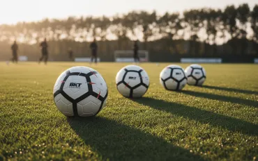 Serie B: Venezia e Monza dominano, spettacolo e sorprese nella 28ª giornata