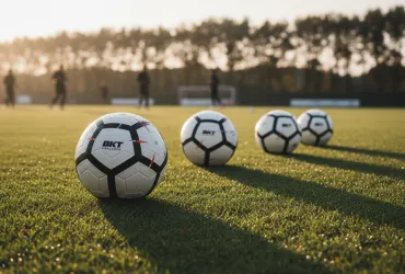 Serie B: Venezia e Monza dominano, spettacolo e sorprese nella 28ª giornata