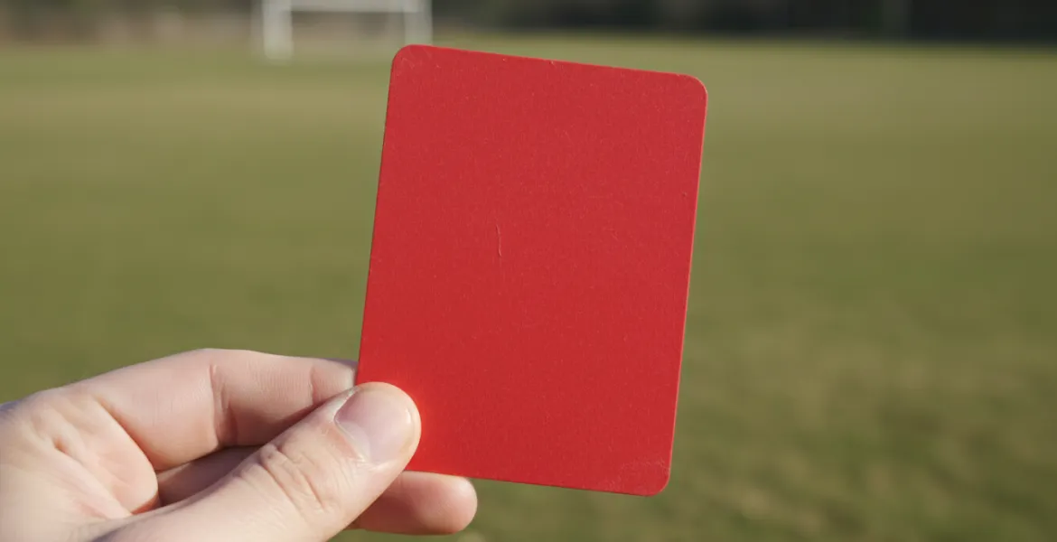 Serie A: Stangata del giudice sportivo, squalificati Wesley e Pinamonti!