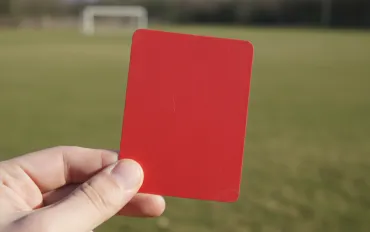 Serie A: Stangata del giudice sportivo, squalificati Wesley e Pinamonti!