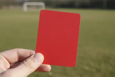 Serie A: Stangata del giudice sportivo, squalificati Wesley e Pinamonti!