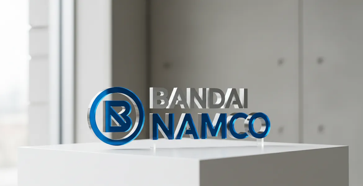 Bandai Namco: Un nuovo RPG all'orizzonte! Ritorna forse Tales of?