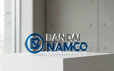 Bandai Namco: Un nuovo RPG all'orizzonte! Ritorna forse Tales of?