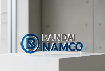 Bandai Namco: Un nuovo RPG all'orizzonte! Ritorna forse Tales of?