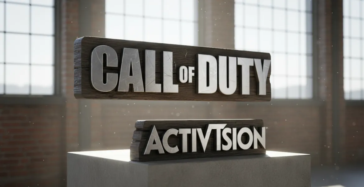 Activision mette a tacere leaker di Call of Duty: fine di un'era per le anticipazioni?