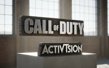 Activision mette a tacere leaker di Call of Duty: fine di un'era per le anticipazioni?