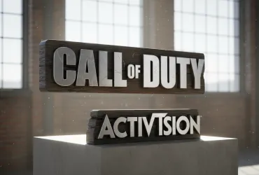 Activision mette a tacere leaker di Call of Duty: fine di un'era per le anticipazioni?