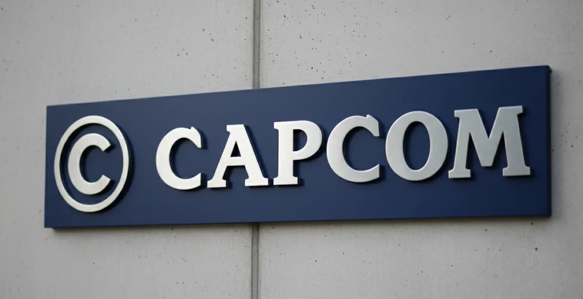 Resident Evil Requiem: Vendite da Record Inaugurano una Nuova Era per Capcom