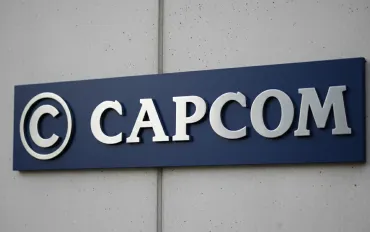 Resident Evil Requiem: Vendite da Record Inaugurano una Nuova Era per Capcom