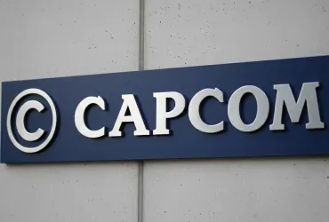 Resident Evil Requiem: Vendite da Record Inaugurano una Nuova Era per Capcom