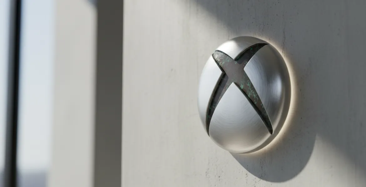 Xbox Game Pass: Marzo 2026 esplode con Cyberpunk 2077, F1 25 e Hollow Knight: Silksong!