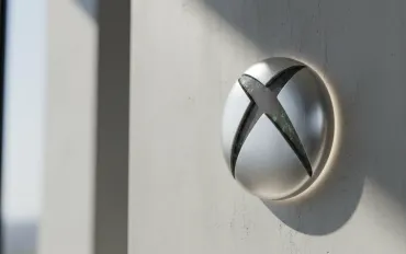 Xbox Game Pass: Marzo 2026 esplode con Cyberpunk 2077, F1 25 e Hollow Knight: Silksong!