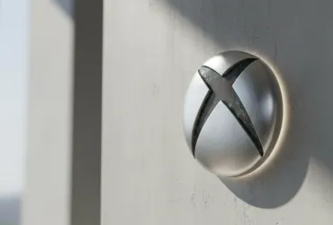 Xbox Game Pass: Marzo 2026 esplode con Cyberpunk 2077, F1 25 e Hollow Knight: Silksong!