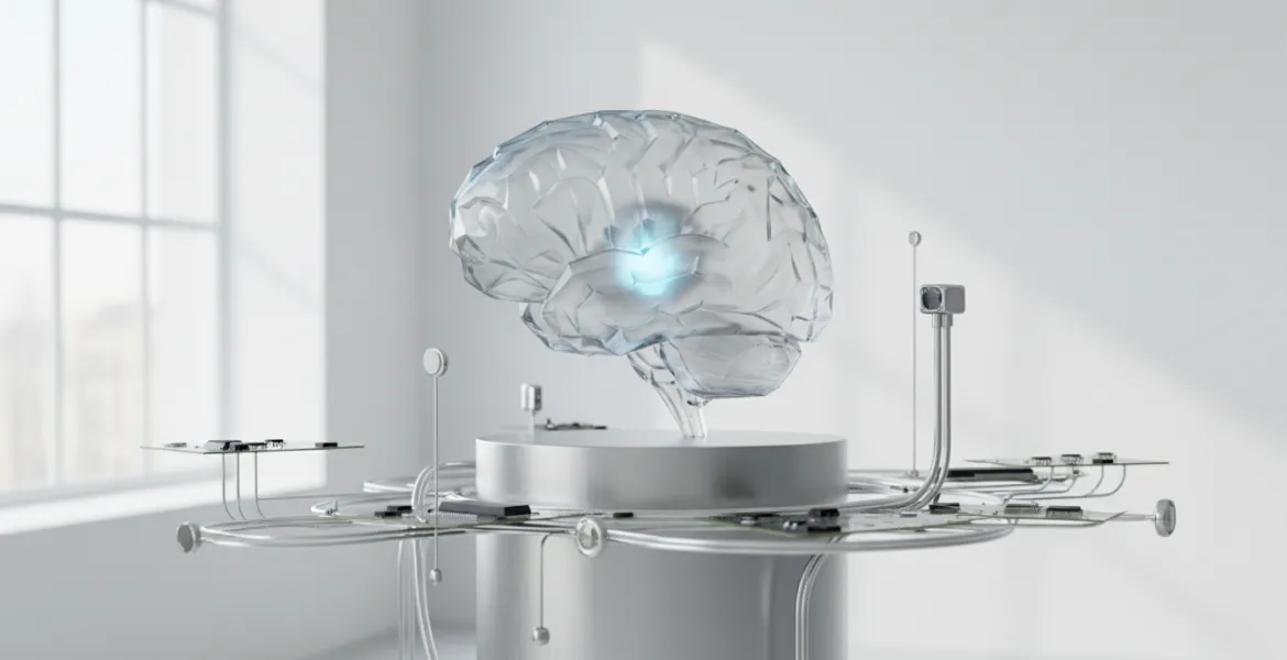 IA e Guerra: Rivolta interna a Google e OpenAI contro l'uso militare dell'AI